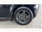 Land Rover Defender Image 9