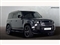 Land Rover Defender Image 1