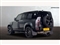 Land Rover Defender Image 2