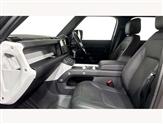 Land Rover Defender Image 3