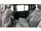Land Rover Defender Image 4