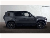 Land Rover Defender Image 6