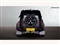 Land Rover Defender Image 7