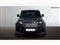 Land Rover Defender Image 8