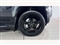 Land Rover Defender Image 9