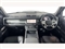 Land Rover Defender Image 10