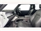 Land Rover Defender Image 3