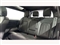 Land Rover Defender Image 4
