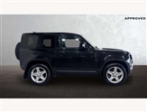 Land Rover Defender Image 6