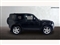 Land Rover Defender Image 6