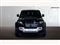 Land Rover Defender Image 8