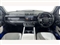 Land Rover Defender Image 10