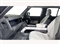 Land Rover Defender Image 3