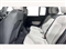 Land Rover Defender Image 4