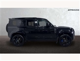 Land Rover Defender Image 6