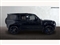 Land Rover Defender Image 6