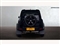 Land Rover Defender Image 7