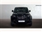 Land Rover Defender Image 8