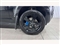 Land Rover Defender Image 9