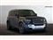 Land Rover Defender Image 1