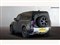 Land Rover Defender Image 2