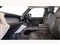 Land Rover Defender Image 5