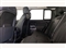 Land Rover Defender Image 6