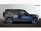 Land Rover Defender Image 7