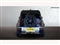 Land Rover Defender Image 8