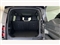 Land Rover Defender Image 10