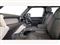 Land Rover Defender Image 3