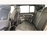 Land Rover Defender Image 4