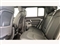 Land Rover Defender Image 4