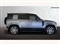 Land Rover Defender Image 5