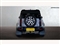 Land Rover Defender Image 6