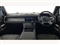 Land Rover Defender Image 9