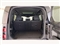 Land Rover Defender Image 10