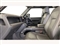 Land Rover Defender Image 3