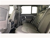 Land Rover Defender Image 4