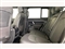 Land Rover Defender Image 4