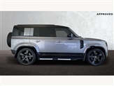 Land Rover Defender Image 5
