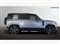 Land Rover Defender Image 5