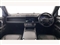 Land Rover Defender Image 9
