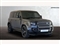 Land Rover Defender Image 1