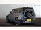 Land Rover Defender Image 2