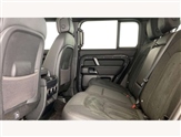 Land Rover Defender Image 6