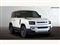 Land Rover Defender Image 1
