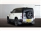 Land Rover Defender Image 2