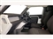 Land Rover Defender Image 5
