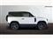 Land Rover Defender Image 7